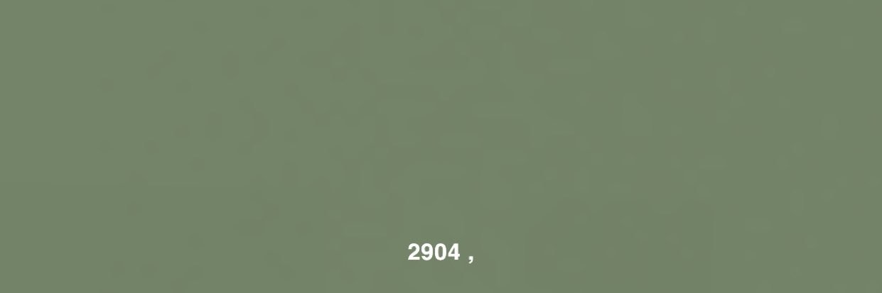sx974__'s profile banner image