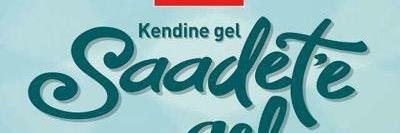 zdogansp's profile banner image