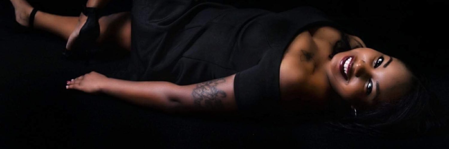 Missj2019's profile banner image