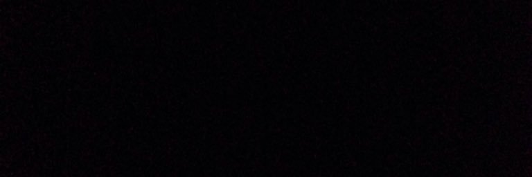HayroFLATLINE's profile banner image