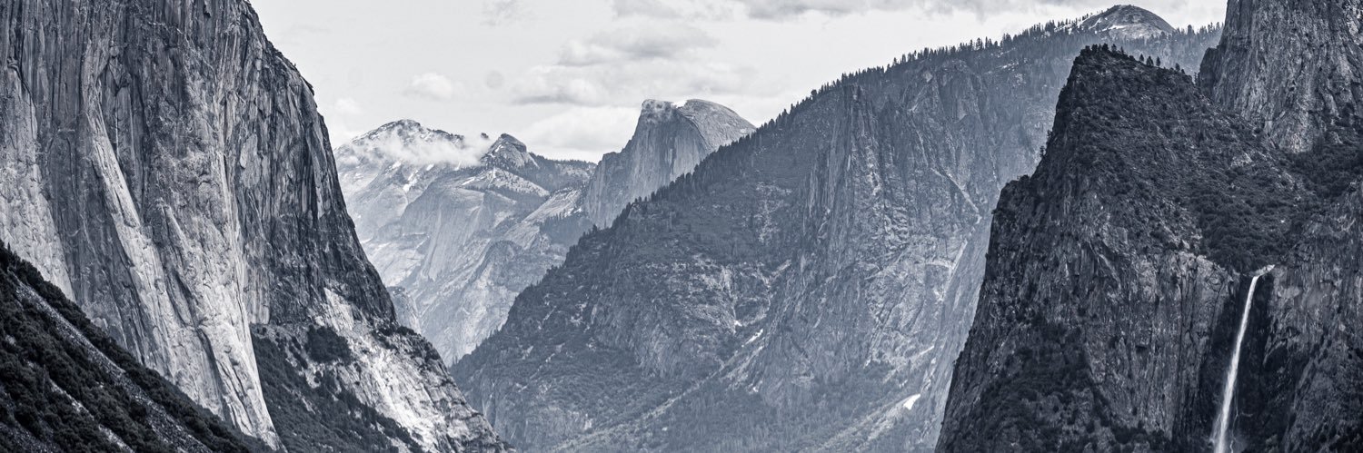leviijames's profile banner image