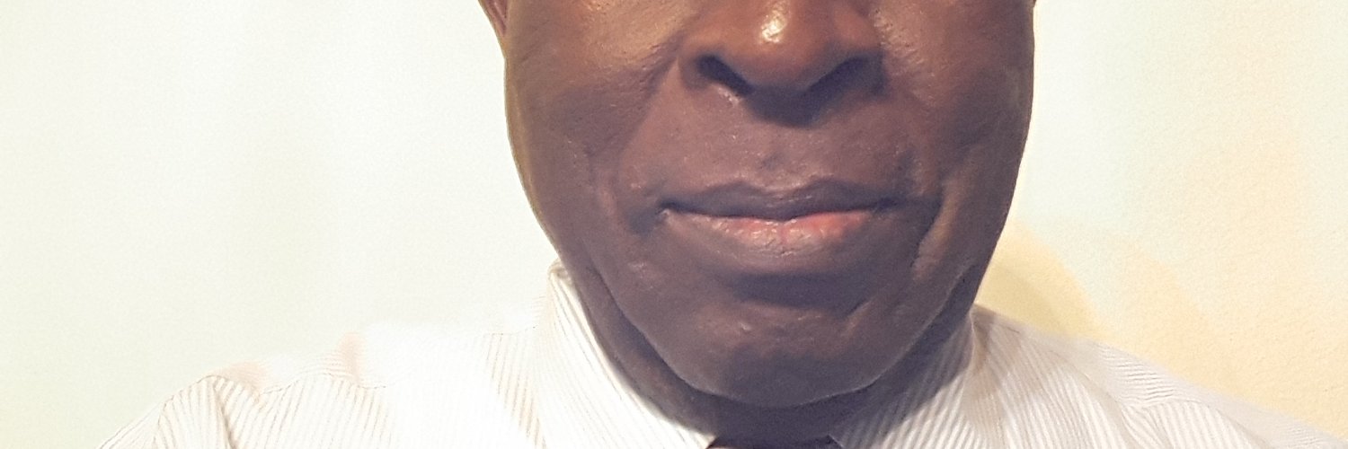 MordecWalker's profile banner image