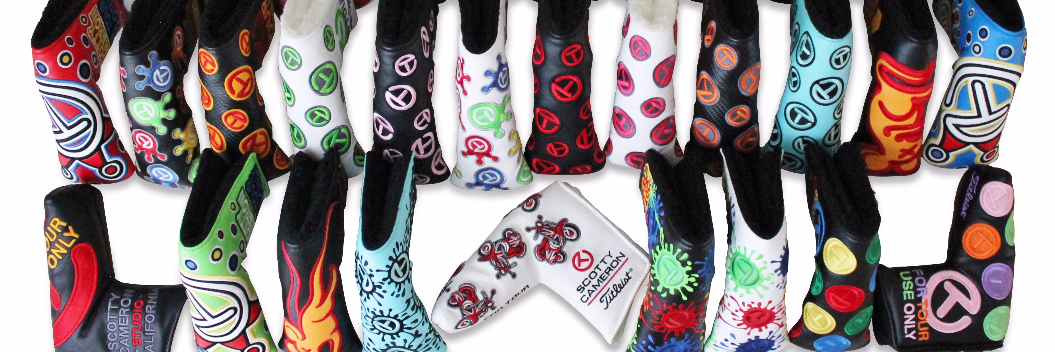 Malcolm Williams banner