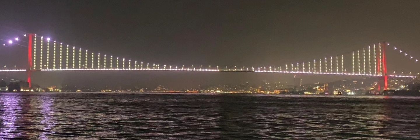 nazantass's profile banner image