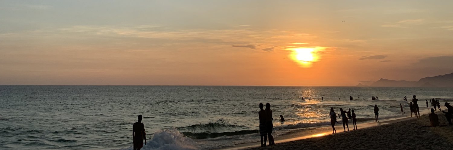 gihcaputo's profile banner image