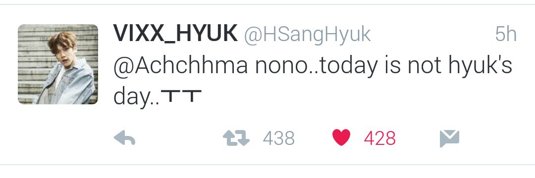 Achchhma's profile banner image