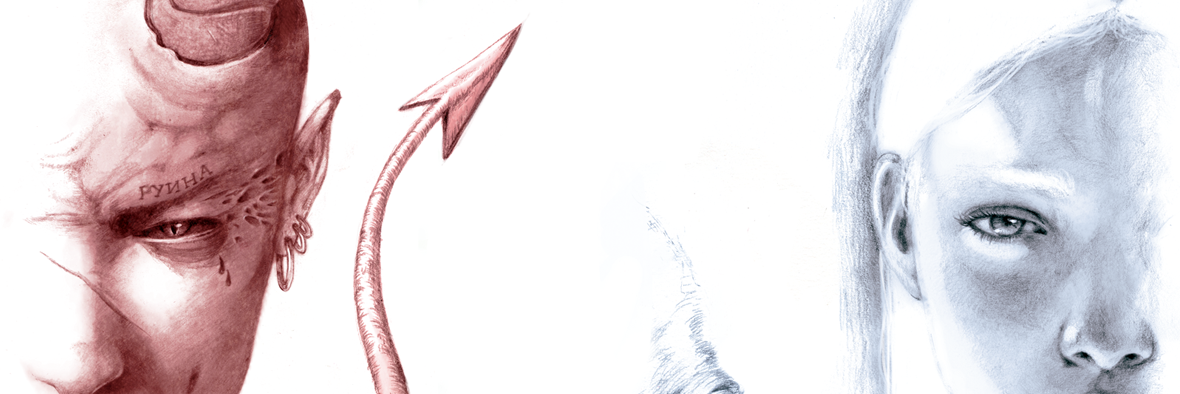 Loznano's profile banner image