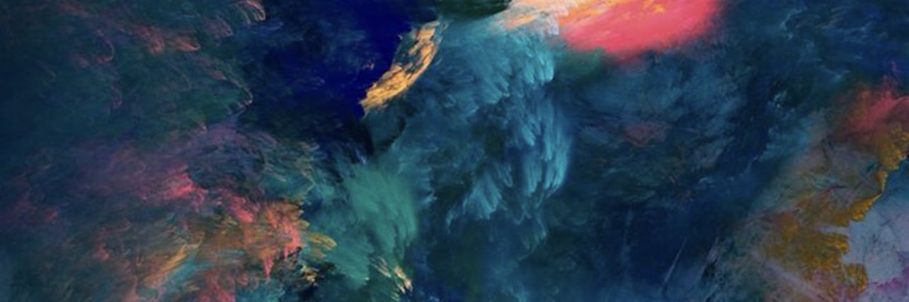 Remy_Sequel's profile banner image