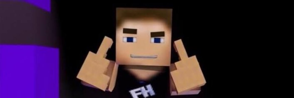 Axman_D's profile banner image