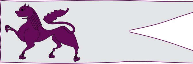jalezas's profile banner image