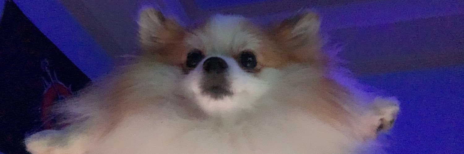 samerher's profile banner image