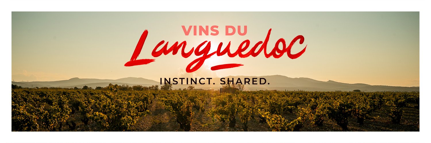 LanguedocWines's profile banner image