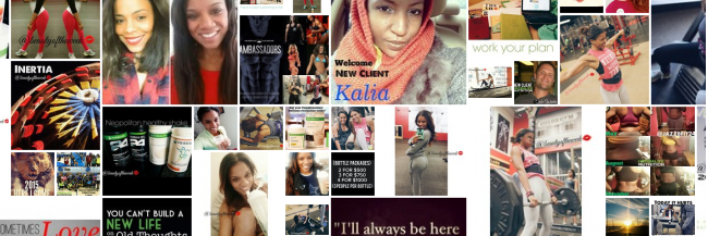 beautyoftheweek's profile banner image