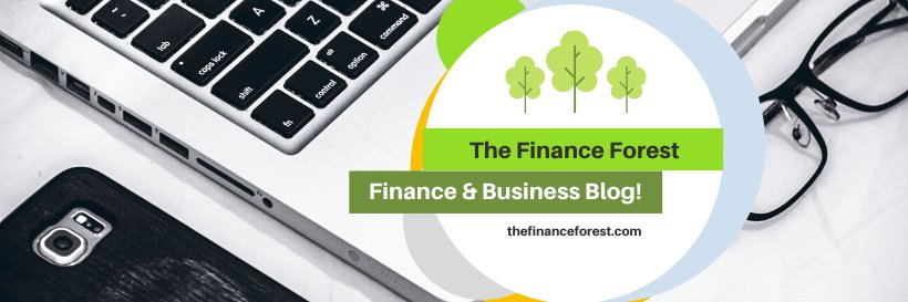 forest_finance's profile banner image
