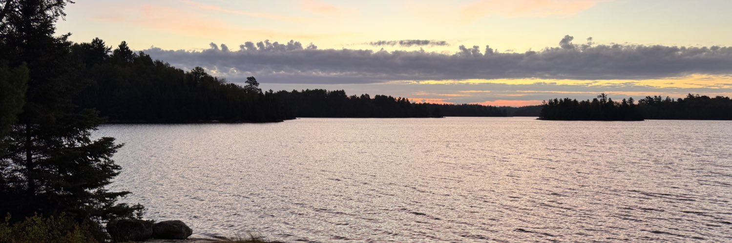 Christopher ☦️ ≠ banner