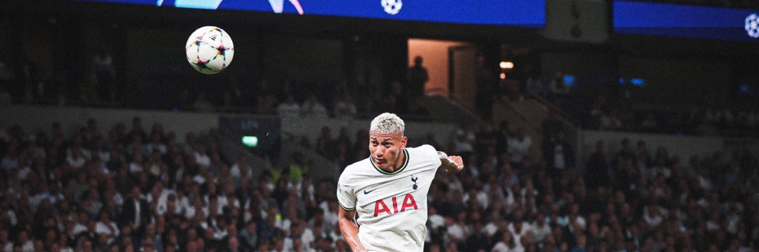 maximoooos1's profile banner image