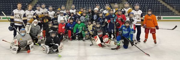 NDCFIA Profile Banner