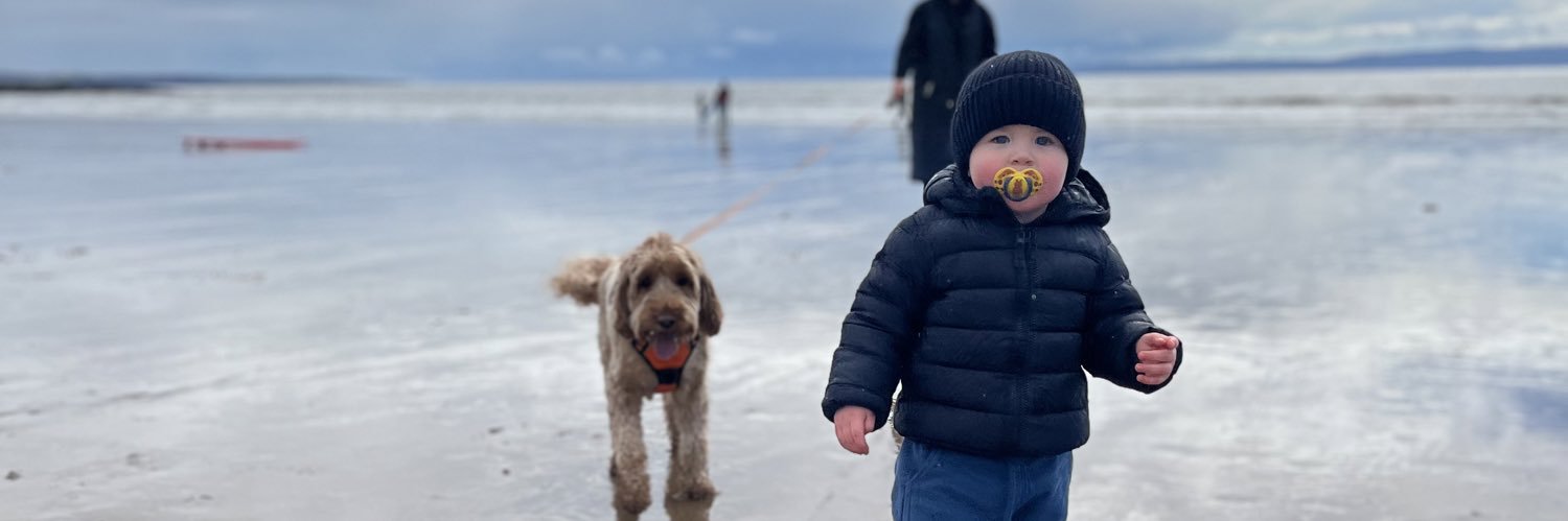 JacobJames10's profile banner image