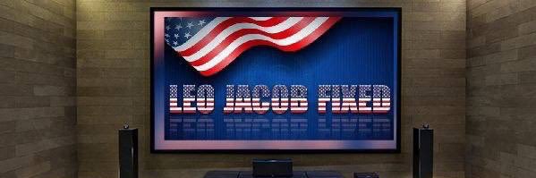 official_leo365's profile banner image
