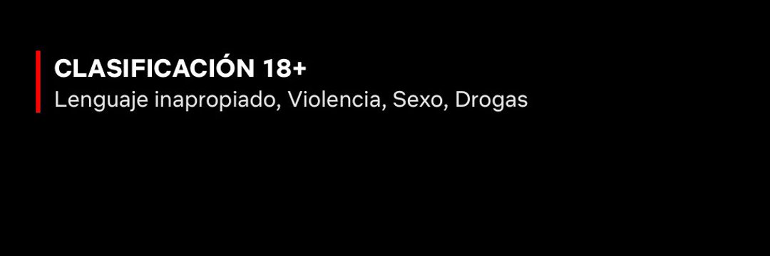 juesmo26's profile banner image