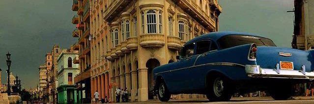 APico1970's profile banner image