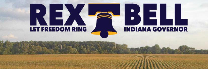 RexBell's profile banner image