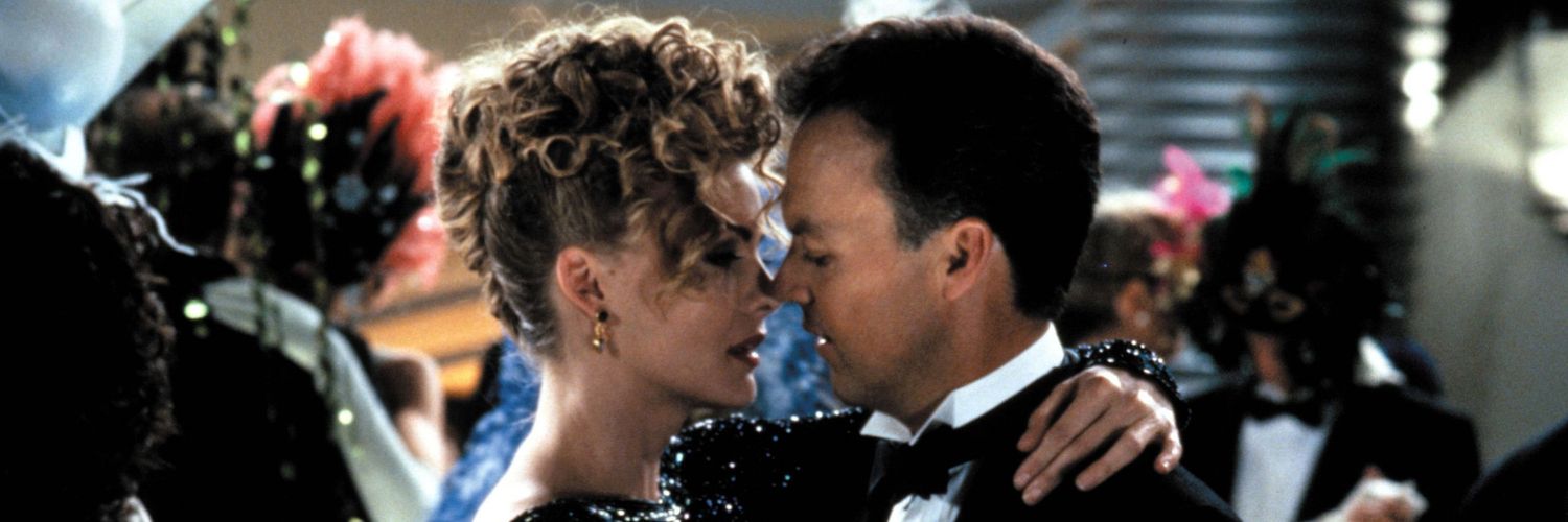 Bruce Wayne. // Batman. Parody. banner