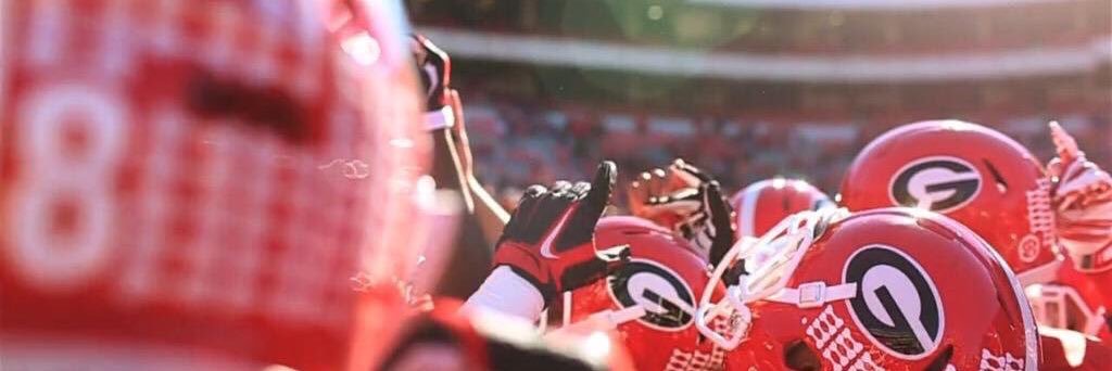LanierPatrick's profile banner image