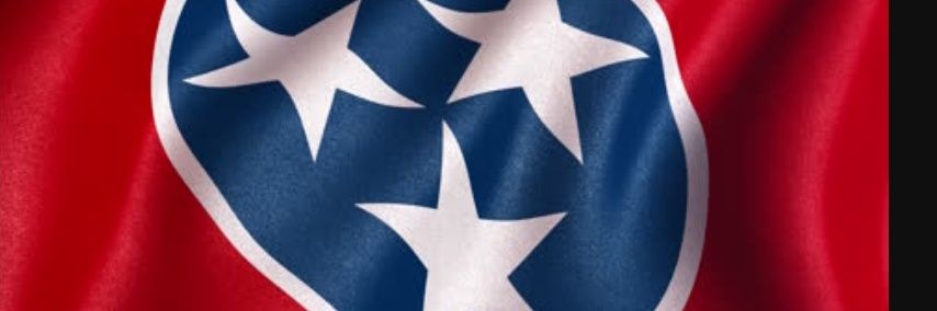 A banner