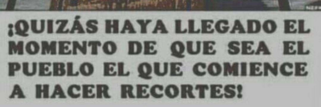 juan banner