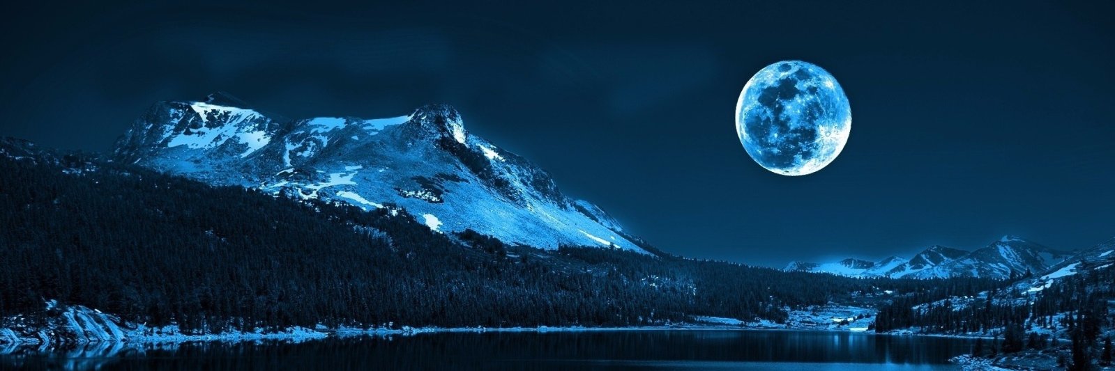 SeanABonilla's profile banner image