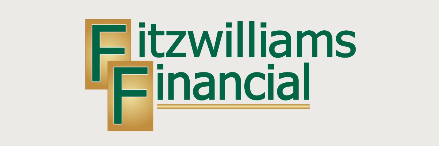 timfitzwilliams's profile banner image
