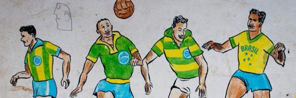 UziDann Profile Banner