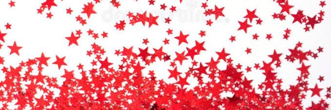 KellyPontes's profile banner image