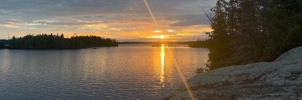 grimmjustin Profile Banner