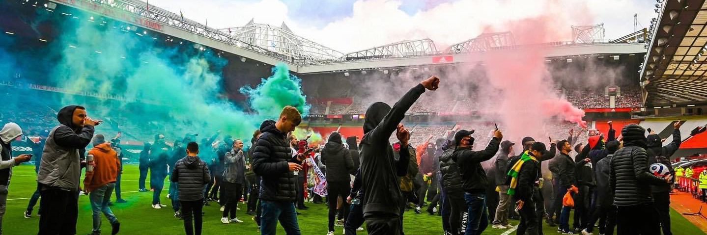 CarlJordan95's profile banner image