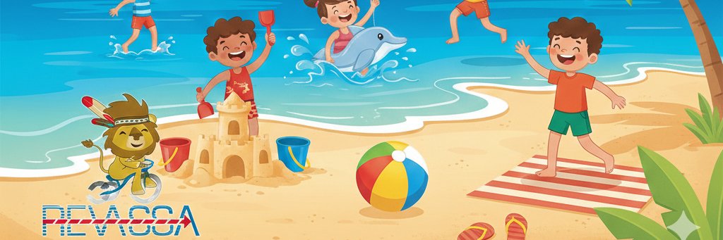 REVASSAOFICIAL's profile banner image