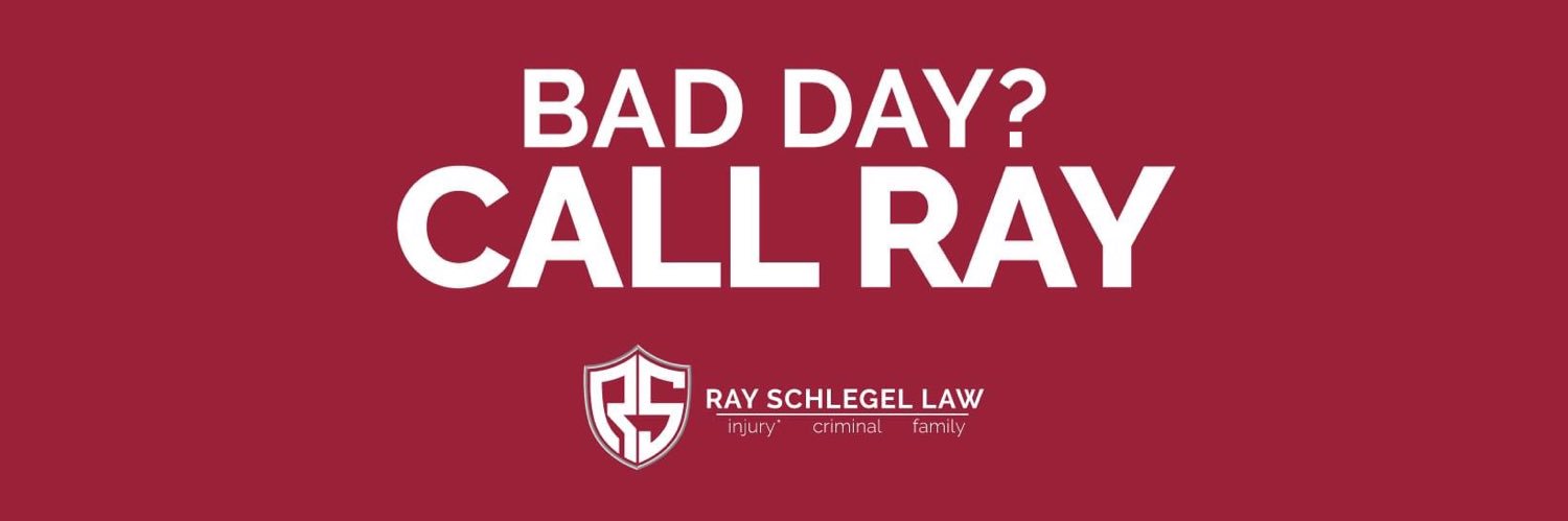 RaySchlegel1's profile banner image
