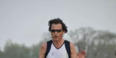 marathon52's profile banner image