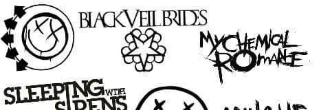 alexwheeler321's profile banner image