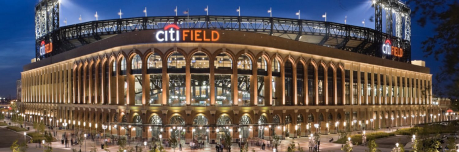 Sue Laskowitz banner