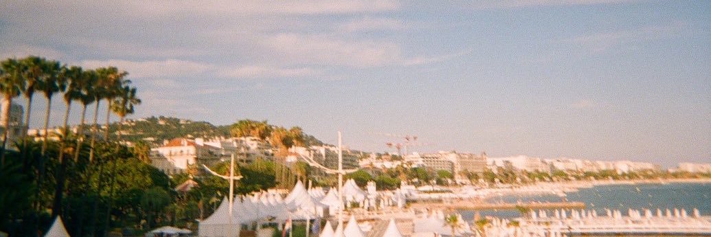 TENDERNlGHT's profile banner image
