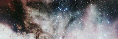 rocket_marisa's profile banner image