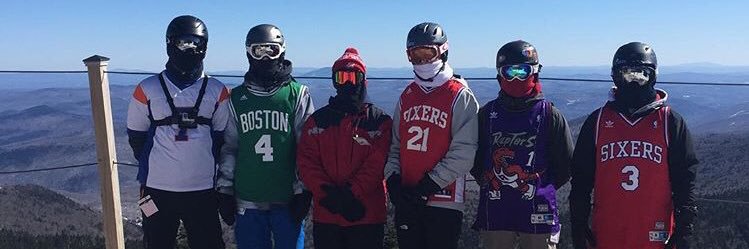 ethan_stitz's profile banner image