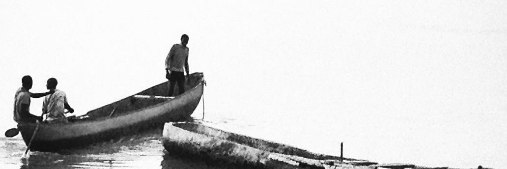 debarros_en's profile banner image