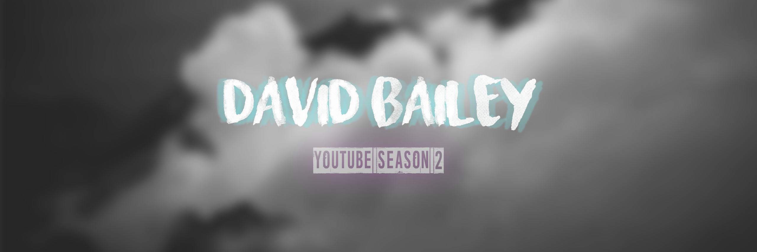 dave_bail's profile banner image