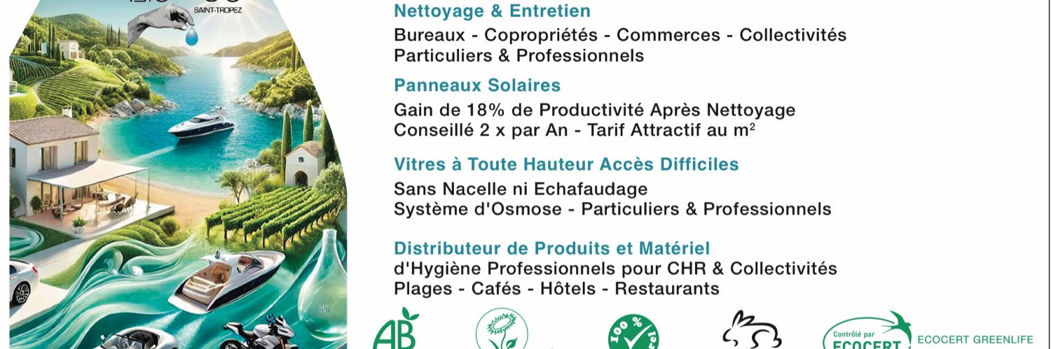 BioandCo's profile banner image