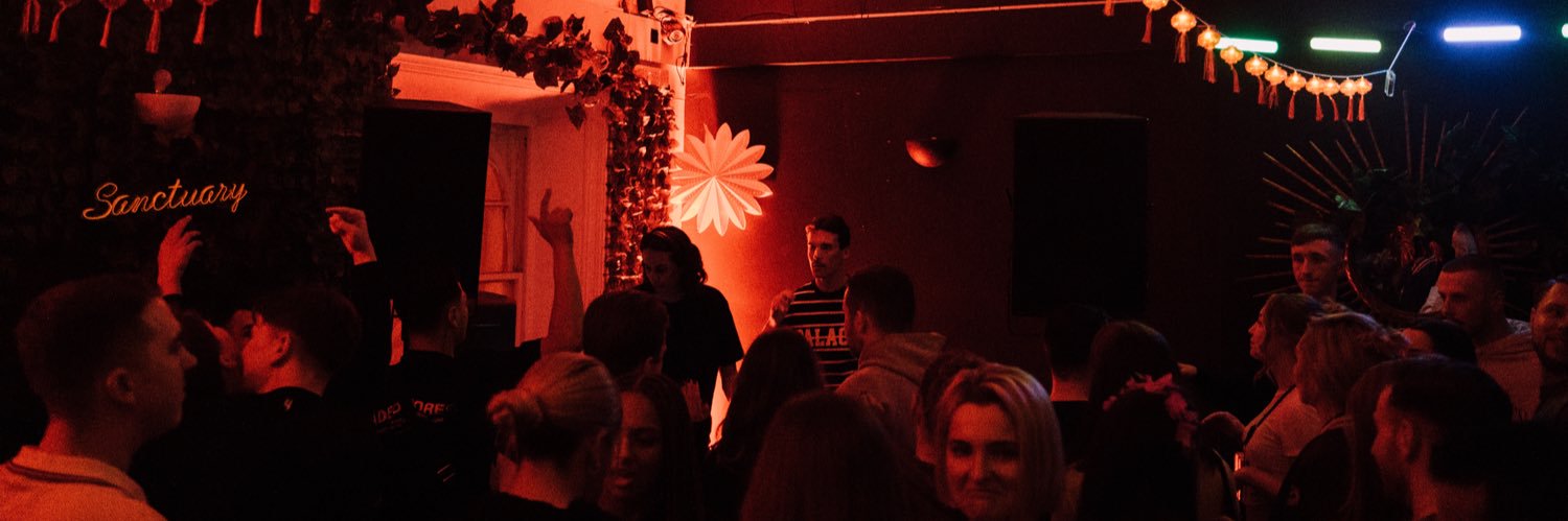 CallumJones17's profile banner image