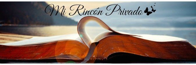 RinconPrivado's profile banner image