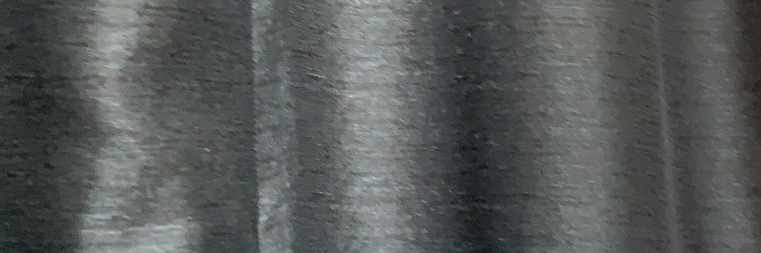 cpthib1's profile banner image